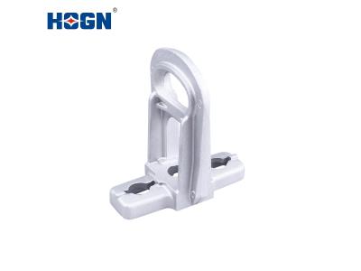 Import Anchor Bracket from chinese wholesale supplier and manufacturer