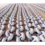 Import ANCHOR CHAIN from chinese wholesale supplier and manufacturer