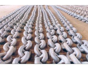 Import ANCHOR CHAIN from chinese wholesale supplier and manufacturer