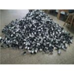 Import anchor clamp from chinese wholesale supplier and manufacturer