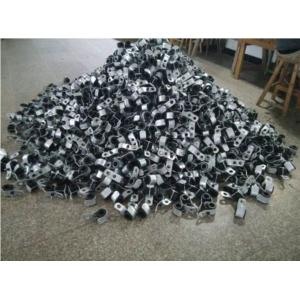 Import anchor clamp from chinese wholesale supplier and manufacturer