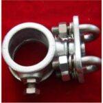 Import Anchor positioning clamp from chinese wholesale supplier and manufacturer