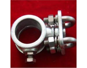 Import Anchor positioning clamp from chinese wholesale supplier and manufacturer