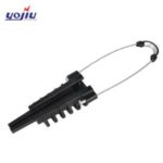 Import Anchoring Clamp for ADSS and ABC Cables from chinese wholesale supplier and manufacturer