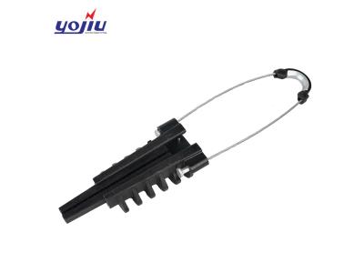 Import Anchoring Clamp for ADSS and ABC Cables from chinese wholesale supplier and manufacturer