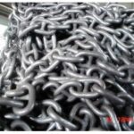 Import Anchors System from chinese wholesale supplier and manufacturer