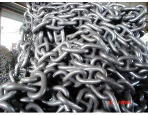 Import Anchors System from chinese wholesale supplier and manufacturer