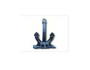 Import anchors system from chinese wholesale supplier and manufacturer