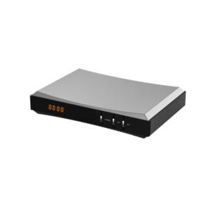 Import ANDRIOD OT T+DVB-S2 from chinese wholesale supplier and manufacturer