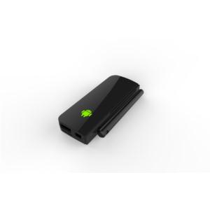 Import ANDRIOD TV DONGLE from chinese wholesale supplier and manufacturer