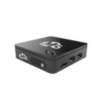 Import Android box M5 from chinese wholesale supplier and manufacturer