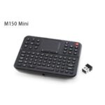 Import Android boxM150 mini from chinese wholesale supplier and manufacturer