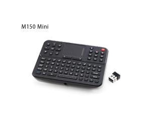 Import Android boxM150 mini from chinese wholesale supplier and manufacturer