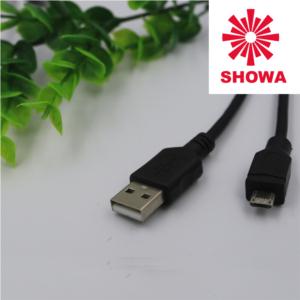 Import ANDROID charging cable from chinese wholesale supplier and manufacturer