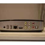 Import ANDROID Internet TV BOX from chinese wholesale supplier and manufacturer