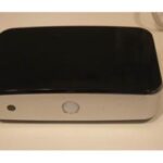 Import Android Internet Tv Box Built in Wifi With DVB-T from chinese wholesale supplier and manufacturer