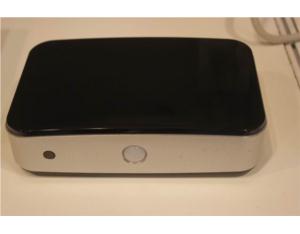 Import Android Internet Tv Box Built in Wifi With DVB-T from chinese wholesale supplier and manufacturer