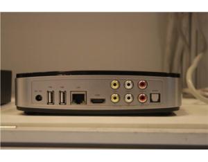Import ANDROID Internet TV BOX from chinese wholesale supplier and manufacturer