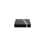 Import ANDROID OTT BOX from chinese wholesale supplier and manufacturer
