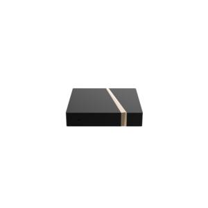 Import ANDROID OTT BOX from chinese wholesale supplier and manufacturer