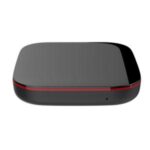 Import ANDROID OTT BOX from chinese wholesale supplier and manufacturer