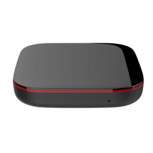 Import ANDROID OTT BOX from chinese wholesale supplier and manufacturer