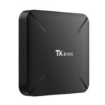 Import Android OTT TV Box from chinese wholesale supplier and manufacturer