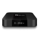 Import Android OTT TV Box from chinese wholesale supplier and manufacturer