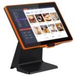 Import Android POS SYSTEM from chinese wholesale supplier and manufacturer