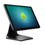 Import ANDROID POS SYSTEM from chinese wholesale supplier and manufacturer