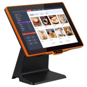 Import Android POS SYSTEM from chinese wholesale supplier and manufacturer