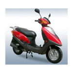 Import Angel Bicycle from chinese wholesale supplier and manufacturer
