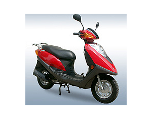 Import Angel Bicycle from chinese wholesale supplier and manufacturer