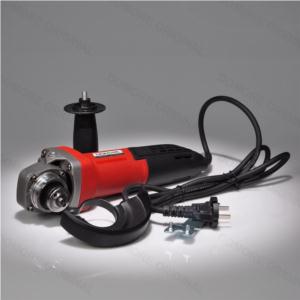 Import Angel Grinder from chinese wholesale supplier and manufacturer