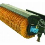 Import Angle Broom from chinese wholesale supplier and manufacturer