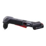 Import Angle drill from chinese wholesale supplier and manufacturer
