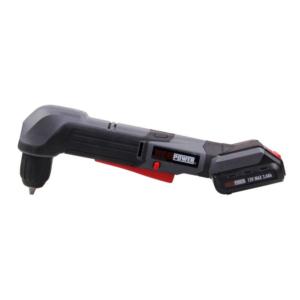 Import Angle drill from chinese wholesale supplier and manufacturer