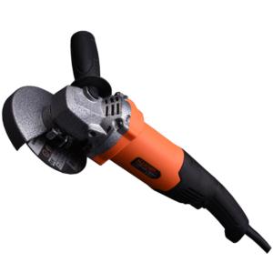 Import Angle Grinder from chinese wholesale supplier and manufacturer