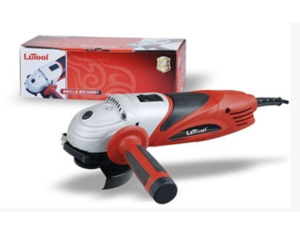 Import Angle Grinder from chinese wholesale supplier and manufacturer