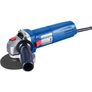 Import angle grinder from chinese wholesale supplier and manufacturer
