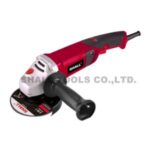 Import Angle Grinder from chinese wholesale supplier and manufacturer