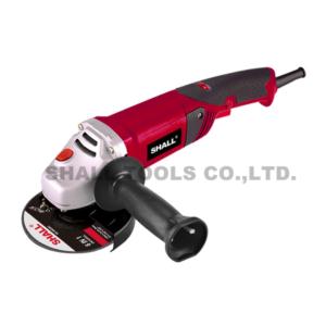 Import Angle Grinder from chinese wholesale supplier and manufacturer