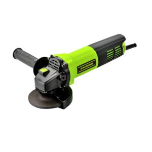 Import Angle Grinder from chinese wholesale supplier and manufacturer