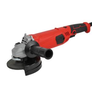 Import Angle grinder 1200W from chinese wholesale supplier and manufacturer