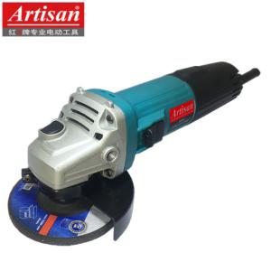 Import Angle Grinder from chinese wholesale supplier and manufacturer