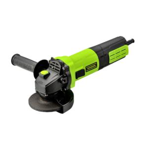 Import Angle Grinder from chinese wholesale supplier and manufacturer