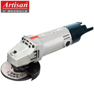 Import Angle Grinder from chinese wholesale supplier and manufacturer