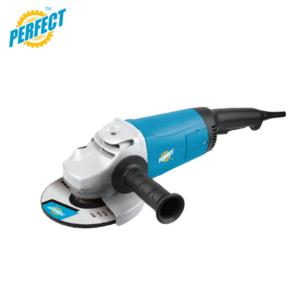 Import ANGLE GRINDER 180mm from chinese wholesale supplier and manufacturer