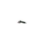 Import Angle grinder from chinese wholesale supplier and manufacturer
