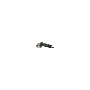 Import Angle grinder from chinese wholesale supplier and manufacturer